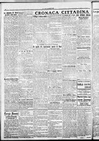 giornale/CFI0376440/1923/giugno/16