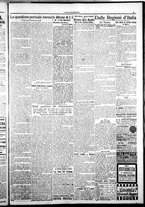 giornale/CFI0376440/1923/giugno/17