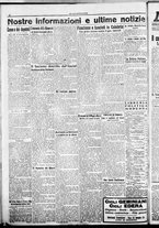 giornale/CFI0376440/1923/giugno/18