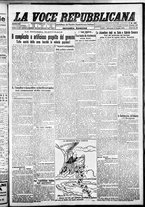giornale/CFI0376440/1923/giugno/19