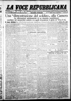 giornale/CFI0376440/1923/giugno/2