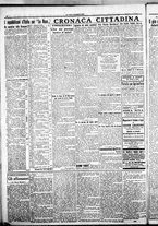 giornale/CFI0376440/1923/giugno/20
