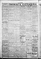 giornale/CFI0376440/1923/giugno/3