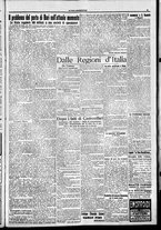 giornale/CFI0376440/1923/giugno/4