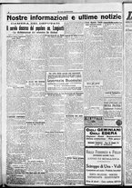 giornale/CFI0376440/1923/giugno/6