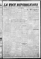 giornale/CFI0376440/1923/giugno/7