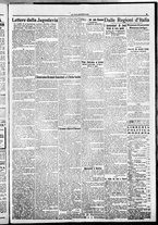 giornale/CFI0376440/1923/giugno/9