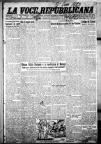 giornale/CFI0376440/1923/luglio/1