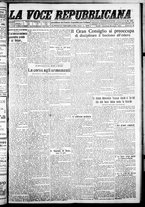 giornale/CFI0376440/1923/luglio/100