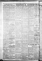 giornale/CFI0376440/1923/luglio/101