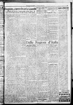 giornale/CFI0376440/1923/luglio/102