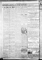 giornale/CFI0376440/1923/luglio/103