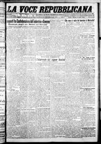 giornale/CFI0376440/1923/luglio/104