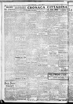 giornale/CFI0376440/1923/luglio/105