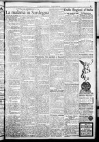 giornale/CFI0376440/1923/luglio/106