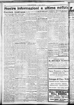 giornale/CFI0376440/1923/luglio/107