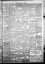 giornale/CFI0376440/1923/luglio/11