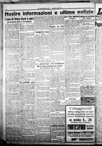 giornale/CFI0376440/1923/luglio/12