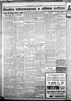 giornale/CFI0376440/1923/luglio/13