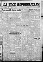 giornale/CFI0376440/1923/luglio/14