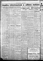 giornale/CFI0376440/1923/luglio/17