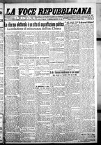 giornale/CFI0376440/1923/luglio/18