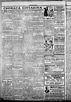 giornale/CFI0376440/1923/luglio/2
