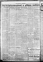 giornale/CFI0376440/1923/luglio/21