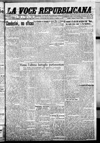 giornale/CFI0376440/1923/luglio/22