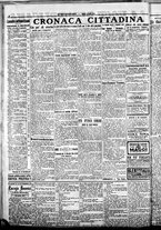 giornale/CFI0376440/1923/luglio/23