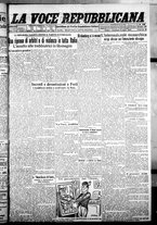giornale/CFI0376440/1923/luglio/26