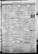 giornale/CFI0376440/1923/luglio/28