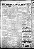 giornale/CFI0376440/1923/luglio/29