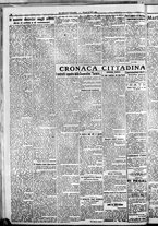 giornale/CFI0376440/1923/luglio/31