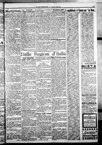 giornale/CFI0376440/1923/luglio/32