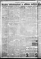giornale/CFI0376440/1923/luglio/33