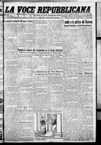 giornale/CFI0376440/1923/luglio/34