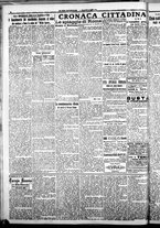 giornale/CFI0376440/1923/luglio/35