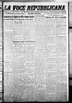 giornale/CFI0376440/1923/luglio/38