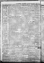 giornale/CFI0376440/1923/luglio/39