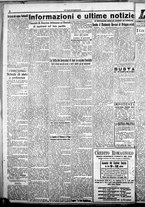 giornale/CFI0376440/1923/luglio/4