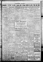 giornale/CFI0376440/1923/luglio/40