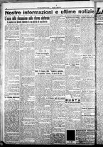 giornale/CFI0376440/1923/luglio/41