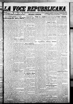 giornale/CFI0376440/1923/luglio/42