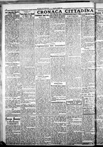 giornale/CFI0376440/1923/luglio/43