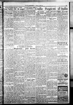 giornale/CFI0376440/1923/luglio/44