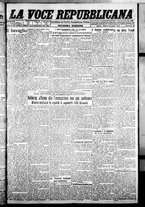 giornale/CFI0376440/1923/luglio/46