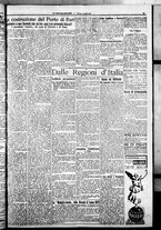 giornale/CFI0376440/1923/luglio/48