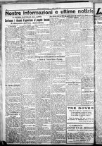 giornale/CFI0376440/1923/luglio/49