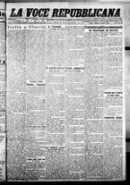giornale/CFI0376440/1923/luglio/5